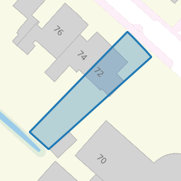 Perceel HLM03-A-9575