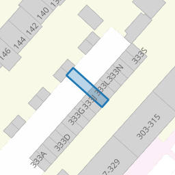 Perceel HLM03-A-9579