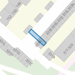 Perceel HLM03-A-9581