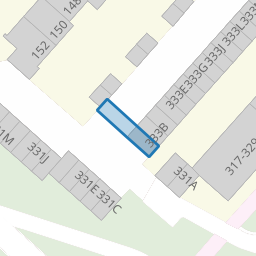 Perceel HLM03-A-9582