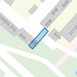 Perceel HLM03-A-9583