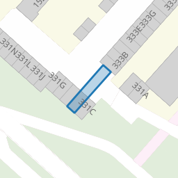 Perceel HLM03-A-9584