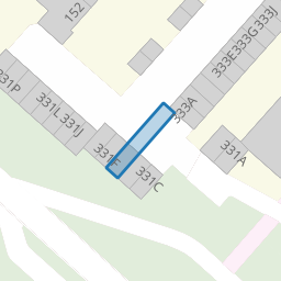 Perceel HLM03-A-9585