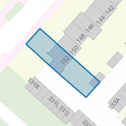 Perceel HLM03-A-9589