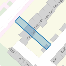 Perceel HLM03-A-9590