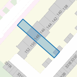 Perceel HLM03-A-9591