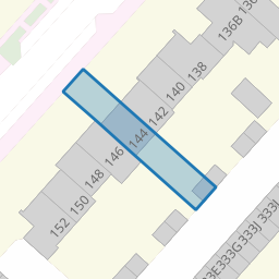 Perceel HLM03-A-9593