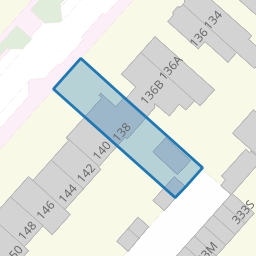 Perceel HLM03-A-9596