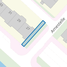 Perceel HLM03-A-9597