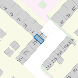 Perceel HLM03-A-9600