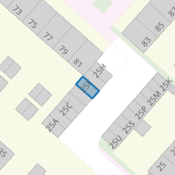 Perceel HLM03-A-9601