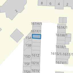 Perceel HLM03-A-9612