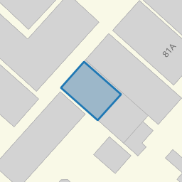 Perceel HLM03-A-9613