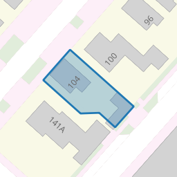 Perceel HLM03-A-9616