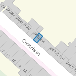 Perceel HLM03-A-9620