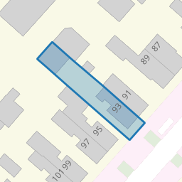 Perceel HLM03-A-9627