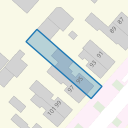 Perceel HLM03-A-9628