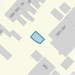 Perceel HLM03-A-9629