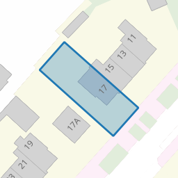 Perceel HLM03-A-9631