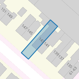 Perceel HLM03-A-9636