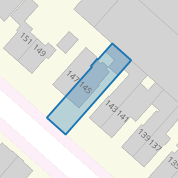 Perceel HLM03-A-9638