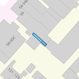 Perceel HLM03-A-9641