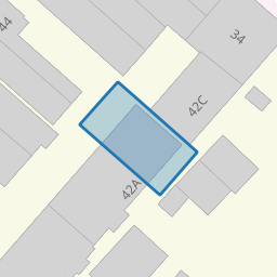 Perceel HLM03-A-9643