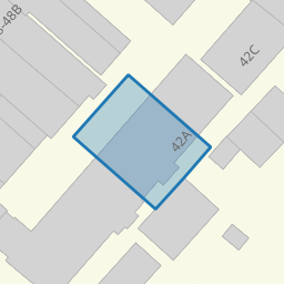 Perceel HLM03-A-9644