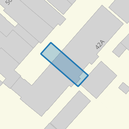 Perceel HLM03-A-9645