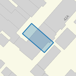 Perceel HLM03-A-9646