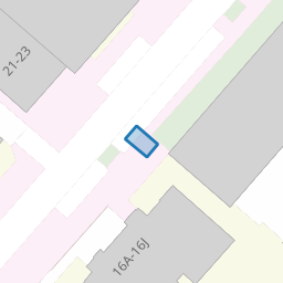 Perceel HLM03-A-9647