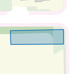 Perceel HLM03-A-9655