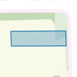 Perceel HLM03-A-9656