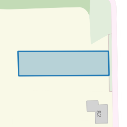 Perceel HLM03-A-9657