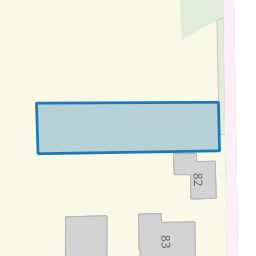 Perceel HLM03-A-9658