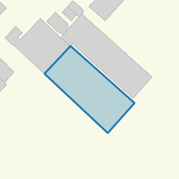 Perceel HLM03-A-9660