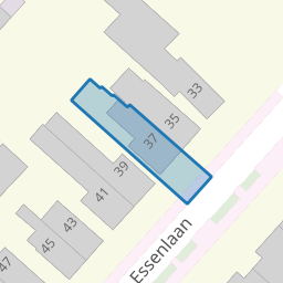 Perceel HLM03-A-9662