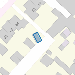 Perceel HLM03-A-9666