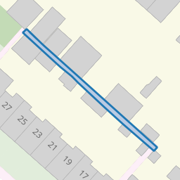 Perceel HLM03-A-9671