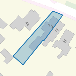 Perceel HLM03-A-9674