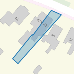 Perceel HLM03-A-9675