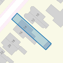 Perceel HLM03-A-9676