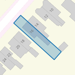 Perceel HLM03-A-9677