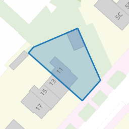 Perceel HLM03-A-9678