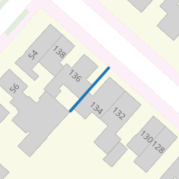 Perceel HLM03-A-9680