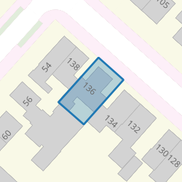 Perceel HLM03-A-9681