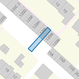 Perceel HLM03-A-9682