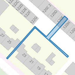 Perceel HLM03-A-9684