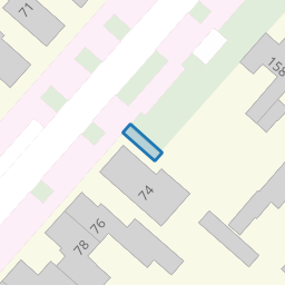 Perceel HLM03-A-9685