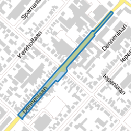 Perceel HLM03-A-9686